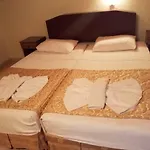 Kamelya Apart Hotel