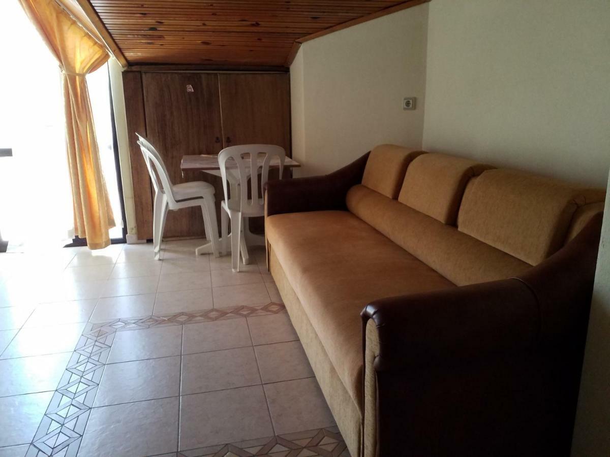 Kamelya 3* Marmaris